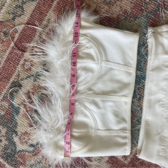 Sold on depop - Picture 3 of 10